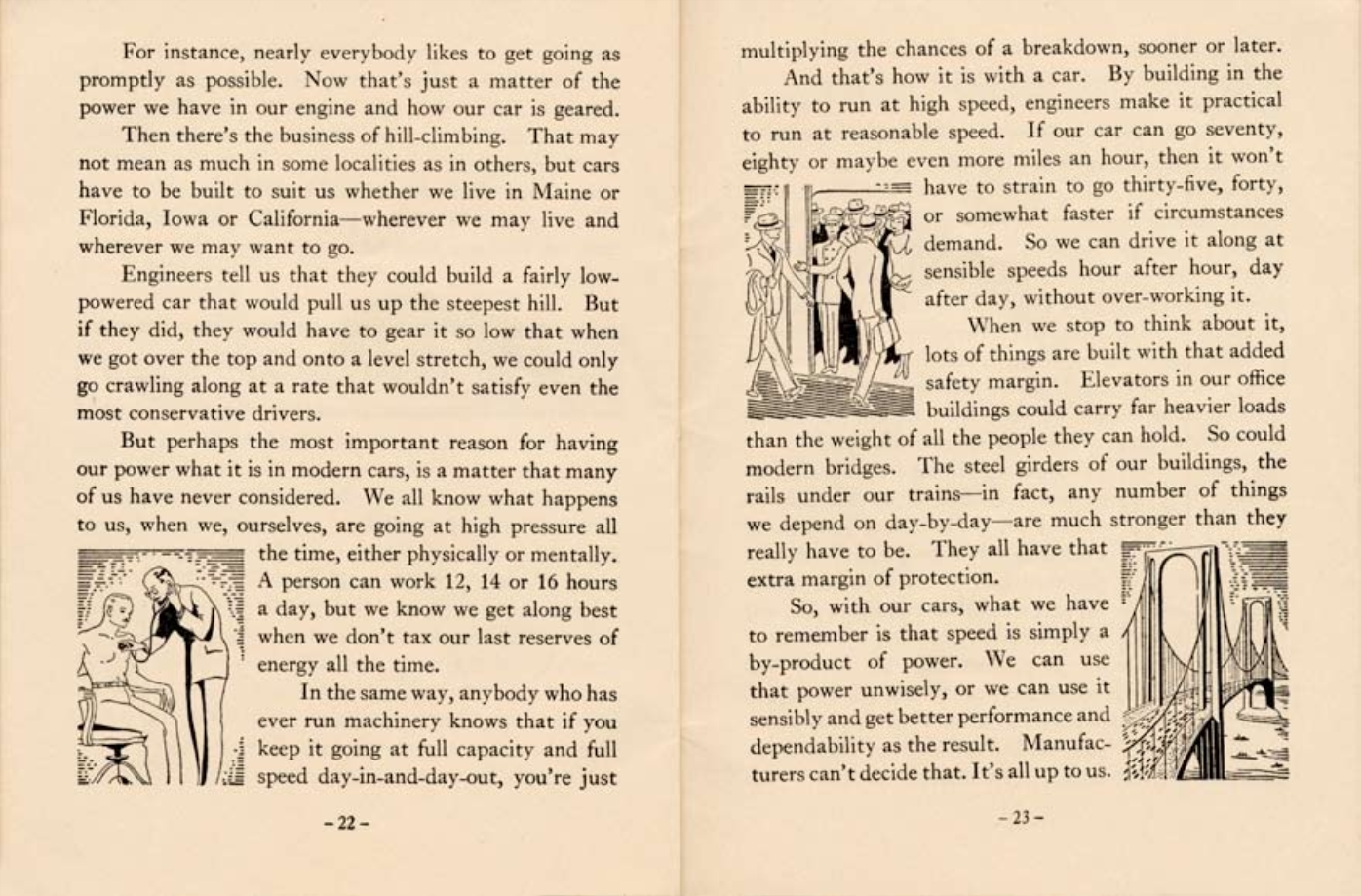 n_1937-We Drivers-22-23.jpg